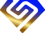 TSC