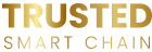 Trusted Smart Chain